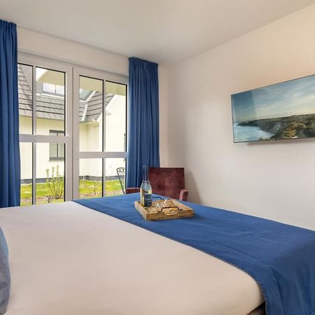 Suite Lycka Zingst Kültér fotó